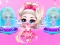 游戏Sweet Dolls Fashion Princess在线