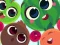 游戏Funny Fruits: Merge and Gather Watermelon在线