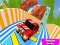 游戏Low Polly Toy Car在线
