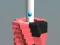 游戏Stack Fire Ball在线