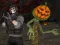 游戏Masked Forces: Halloween Survival在线