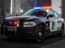 游戏Police Cars Slide在线