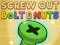 游戏Screw Puzzle Nuts and Bolts在线