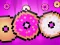 游戏Donut Factory在线