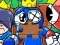 游戏Rainbow Friends Puzzle在线