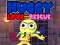 游戏Huggy Love and Rescue在线