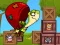 游戏Turtle Hero Animal Rescue在线