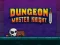 游戏Dungeon Master Knight在线