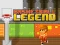 游戏Basketball Legend在线