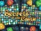 游戏Secrets Of The Castle在线