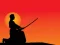 游戏Extreme Ninja Fight Memory在线