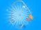 游戏Slide Hoops 3D在线