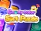 游戏Candy Color Sort Puzzle在线
