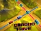 游戏Chrono Drive在线