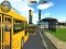 游戏School Bus Driving Simulator在线