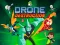 游戏Drone Destruction在线