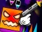 游戏Geometry Dash Nemesis在线