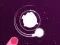 游戏Orbit Plane在线