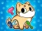 游戏My Virtual Pet Shop在线