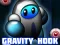 游戏Gravity Hook在线
