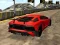游戏Lamborghini Drifter在线