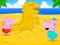 游戏Hippo Beach Adventures在线