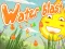 游戏Water Blast在线
