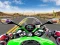 游戏Moto Road Rash 3D 2在线