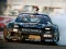 游戏Race Cars Puzzle在线