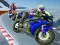 游戏Bike Stunt Race Master 3d Racing在线