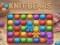 游戏Knit Bears在线