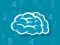游戏Brain Training在线