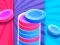 游戏Disk Rush在线
