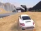 游戏Destruction Drive在线