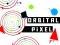 游戏Orbital Pixel在线