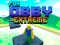 游戏Fun Obby Extreme在线