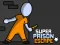 游戏Super Prison Escape在线