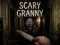 游戏Scary Granny在线