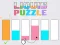 游戏Liquid Puzzle在线