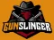 游戏Gunslinger Duel在线