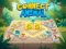 游戏Connect Animal在线