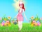 游戏Princess Easter Hurly Burly在线