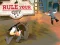游戏Rule Your City在线