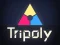 游戏Tripoly在线