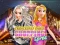 游戏Princesses in Paris: fun shopping在线