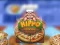 游戏Hippo Pizza Chef在线