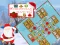 游戏Christmas Match 3在线