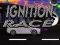 游戏Ignition Race在线
