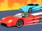 游戏Wild Race Master 3D在线