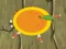 游戏Fruits Kive Up在线